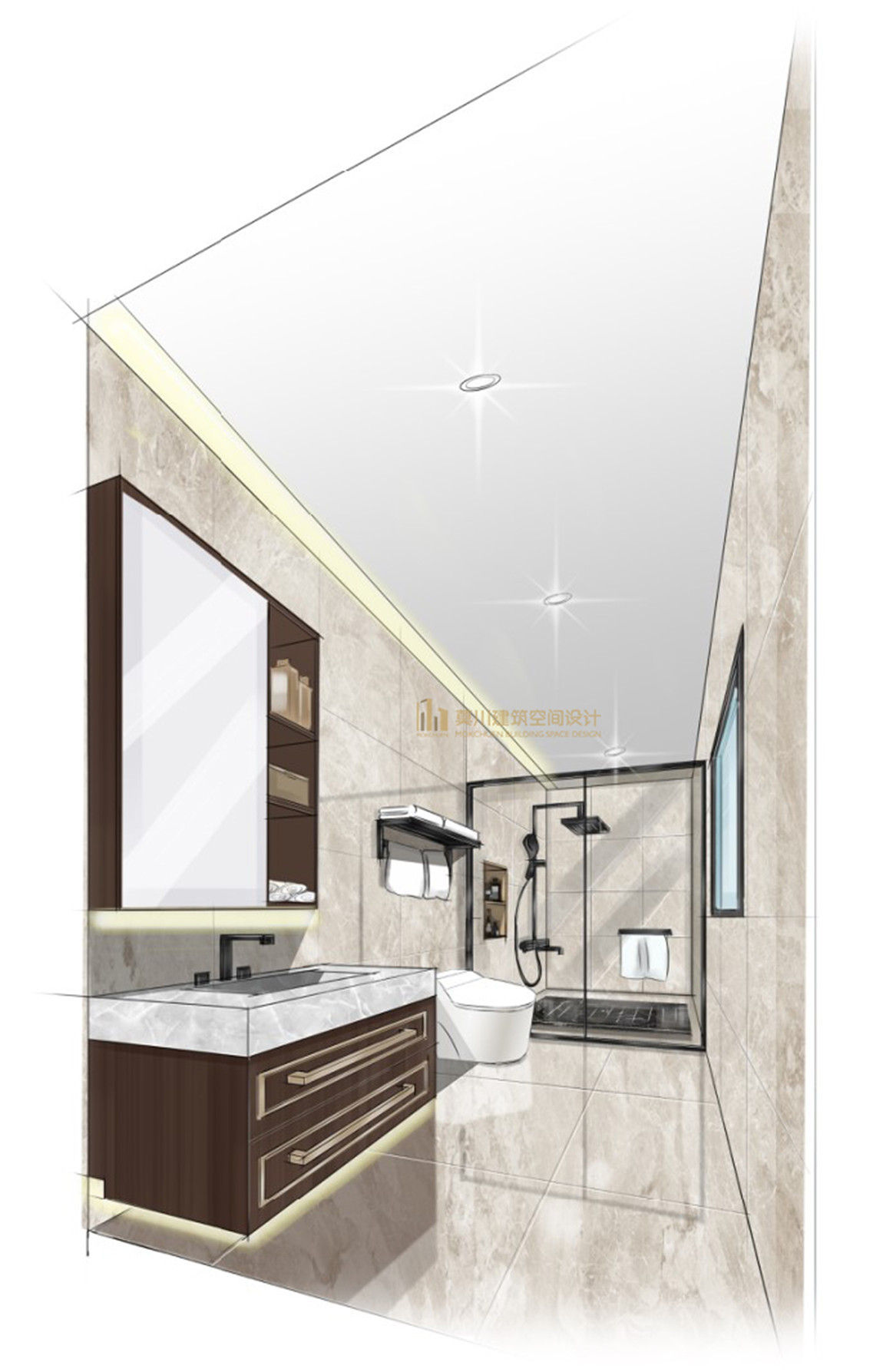 二樓套衛(wèi)1.jpg 二樓套衛(wèi)1.jpg