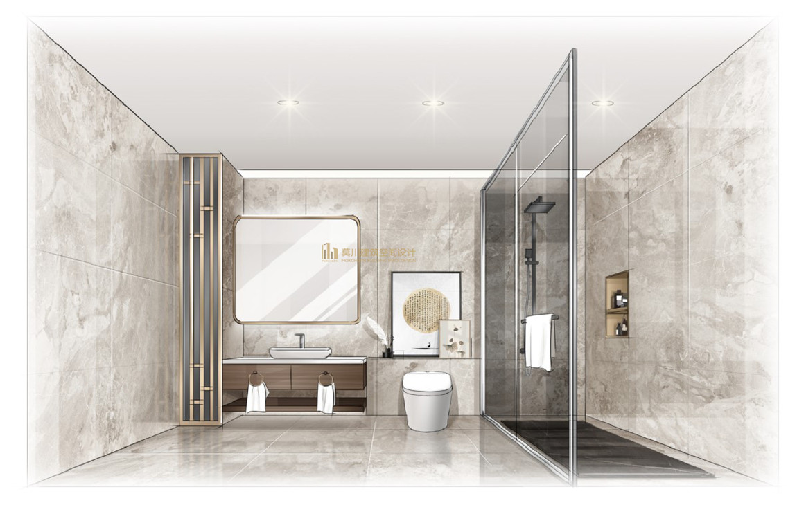 二樓公衛(wèi)1.jpg 二樓公衛(wèi)1.jpg