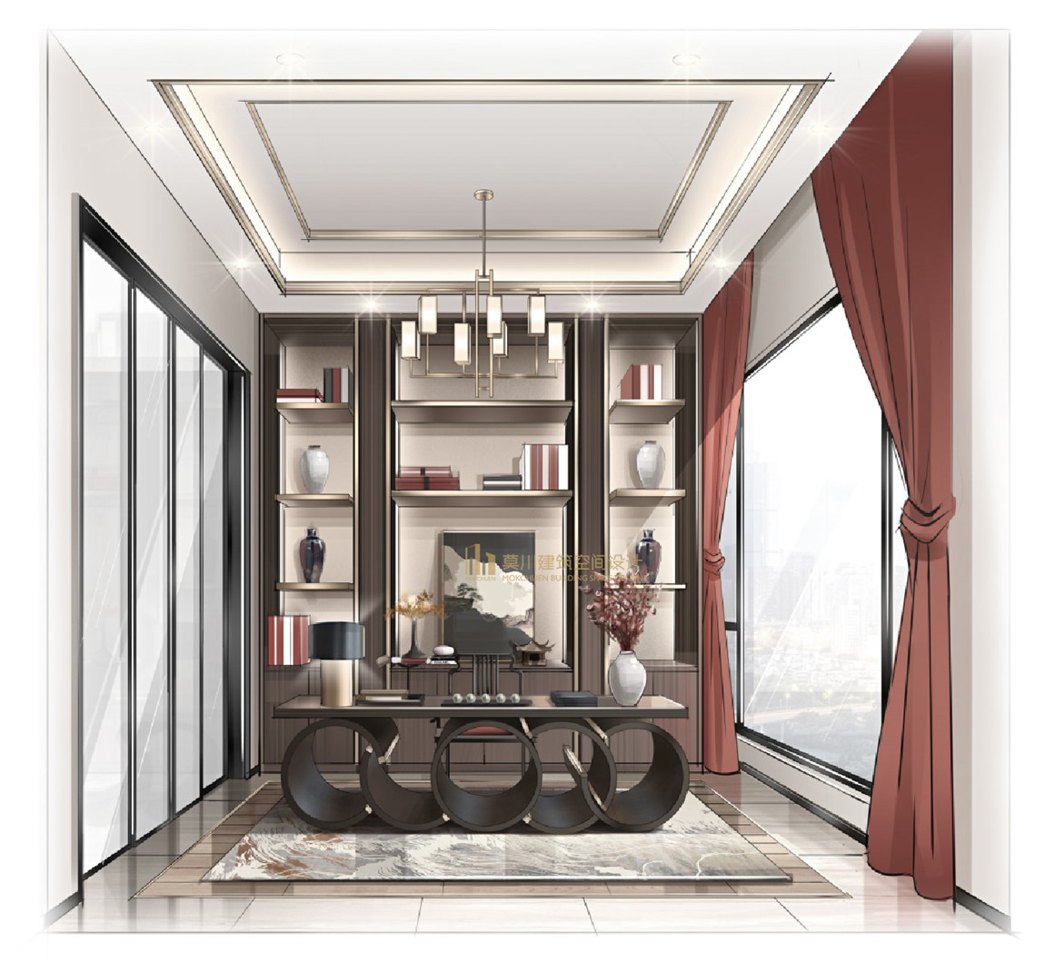 三樓書房1.jpg 三樓書房1.jpg