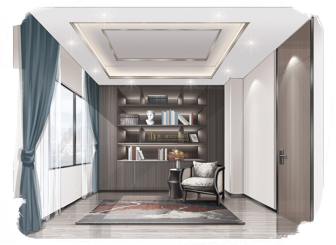 三樓多功能房2.jpg 三樓多功能房2.jpg