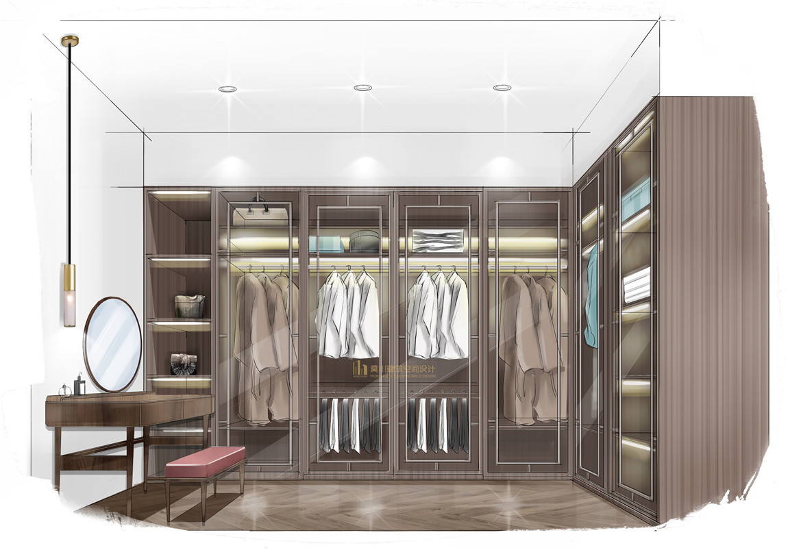 三樓衣帽間.jpg 三樓衣帽間.jpg