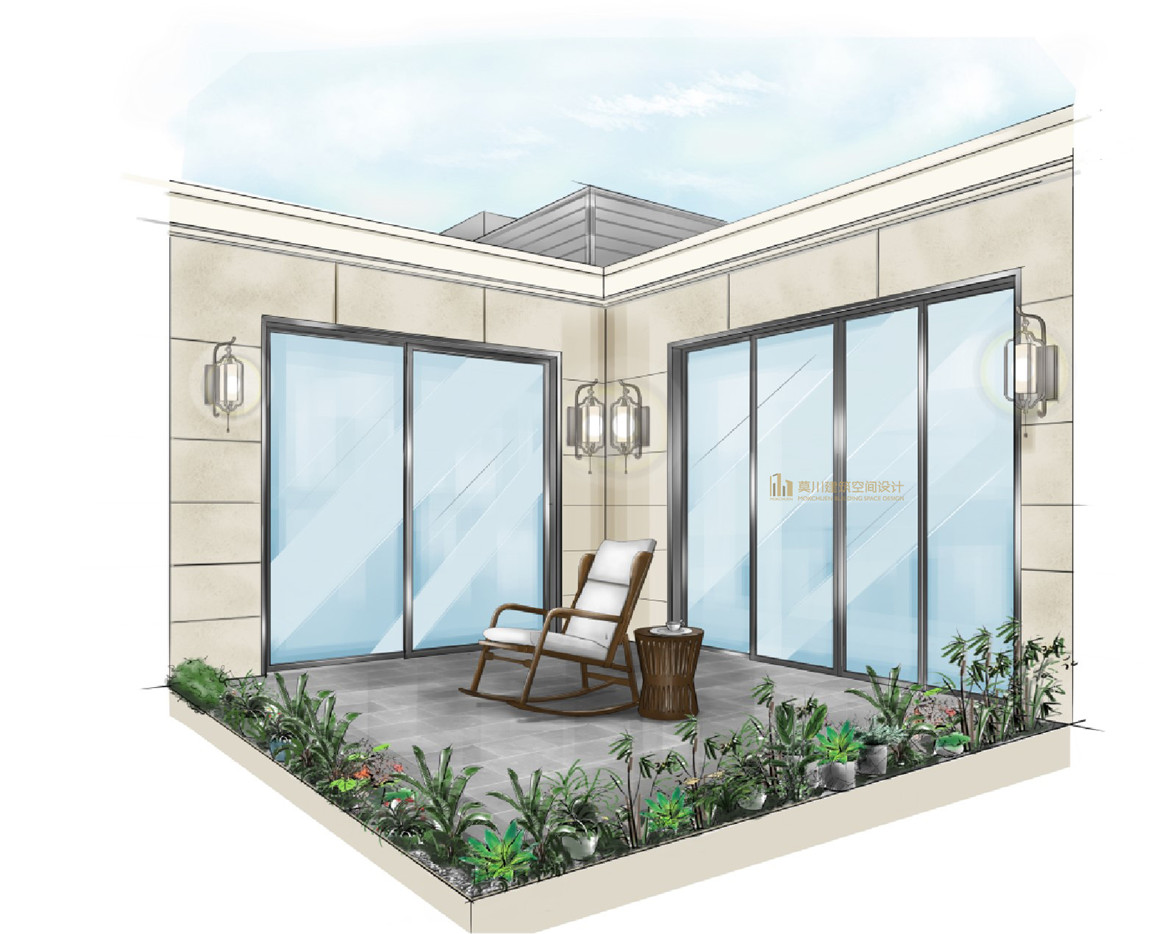 三樓露臺.jpg 三樓露臺.jpg