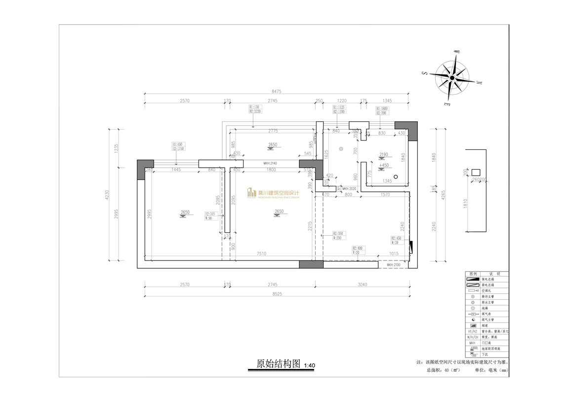 原始結構.jpg 原始結構.jpg