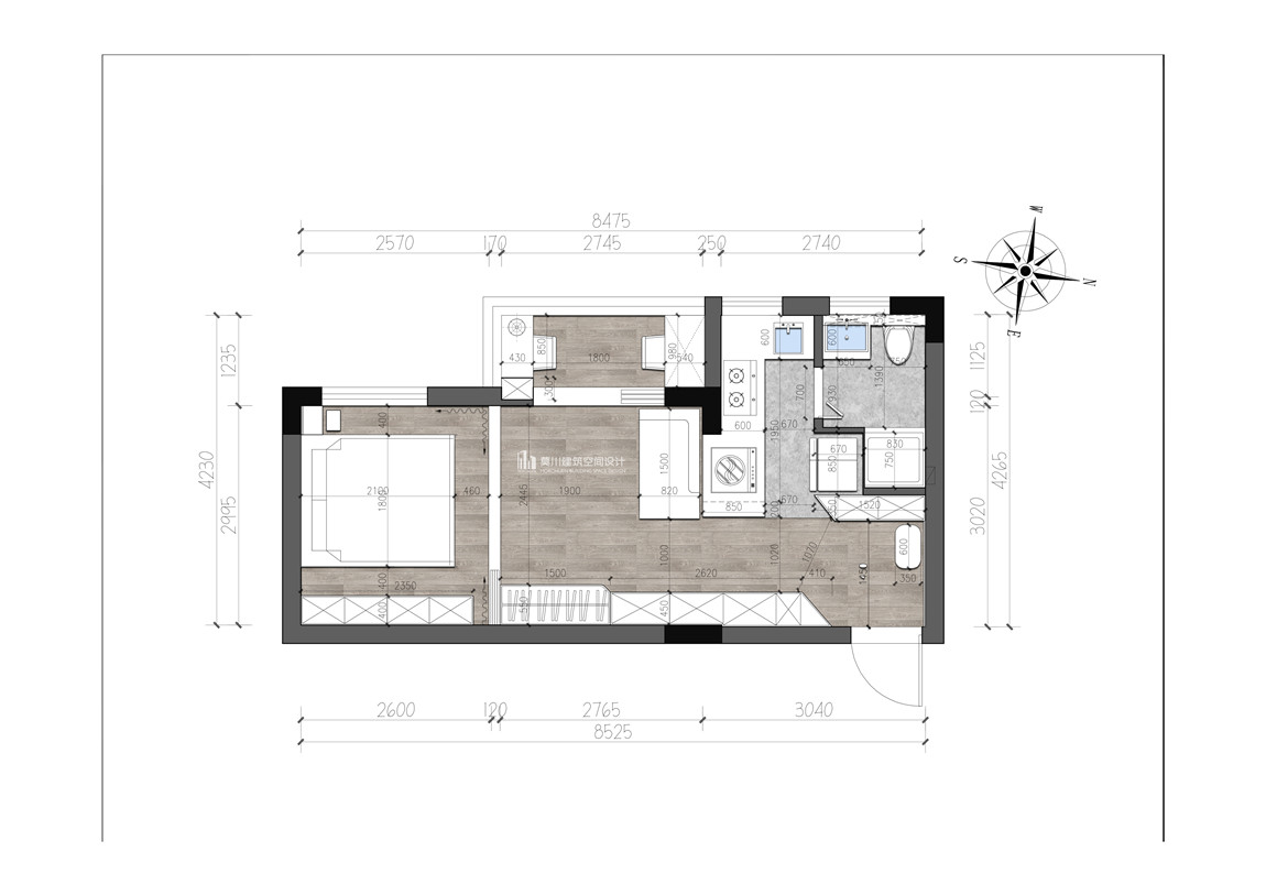 最終方案.jpg 最終方案.jpg