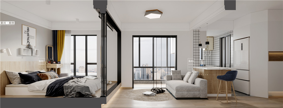 客餐廳.jpg 客餐廳.jpg