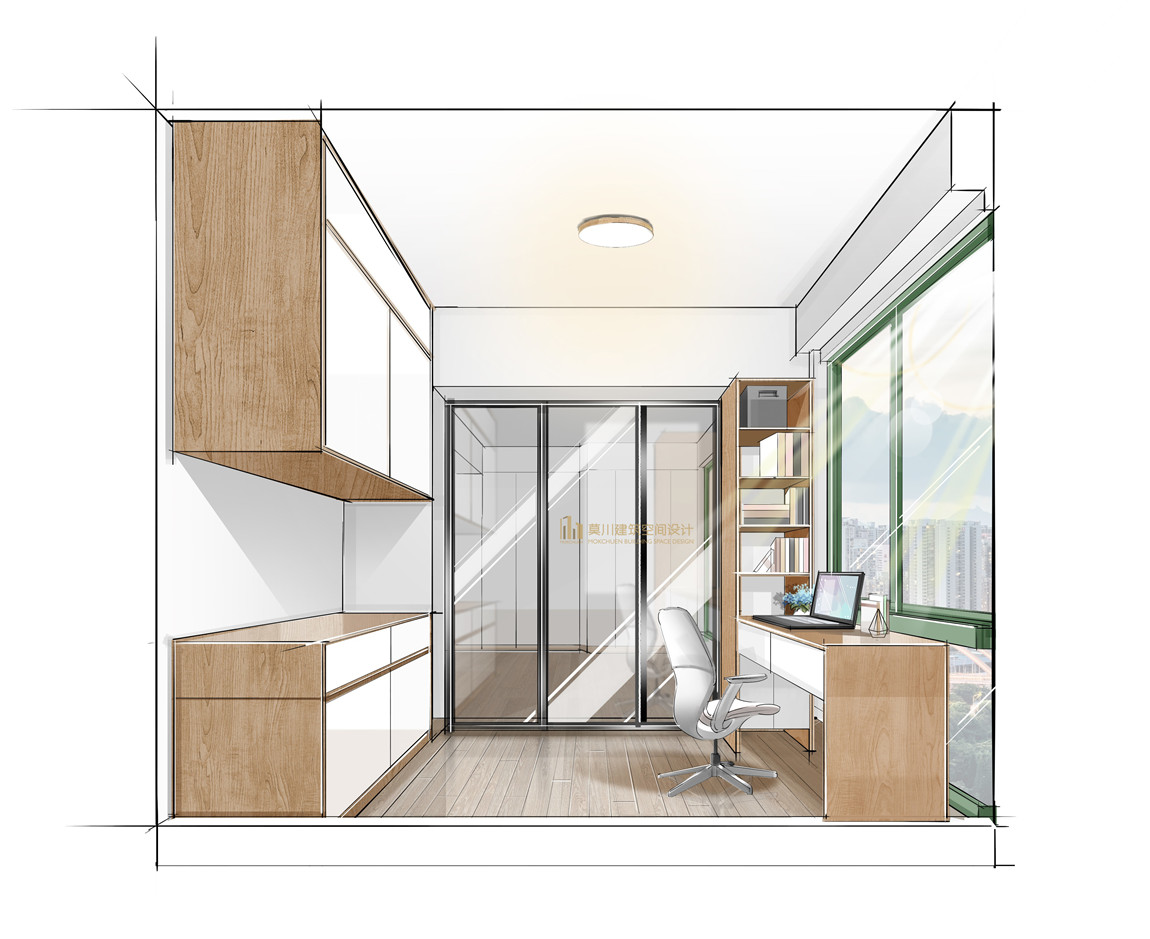 書房.jpg 書房.jpg