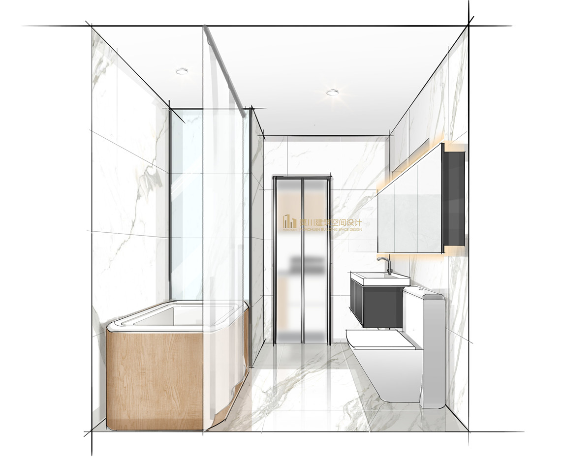 洗手間.jpg 洗手間.jpg