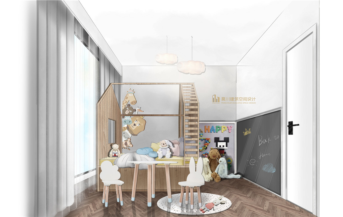 兒童房手繪效果.jpg