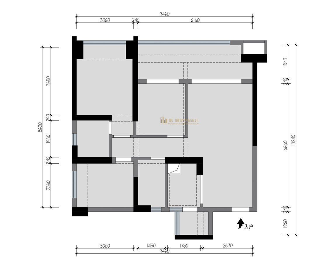 1的副本.jpg 1的副本.jpg