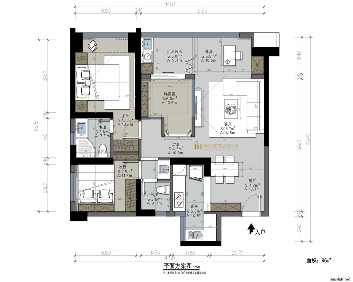 WechatIMG235的副本.jpg WechatIMG235的副本.jpg