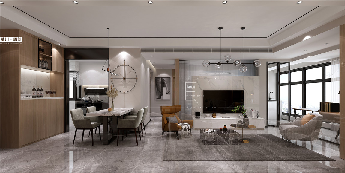 WechatIMG1108的副本.jpg WechatIMG1108的副本.jpg