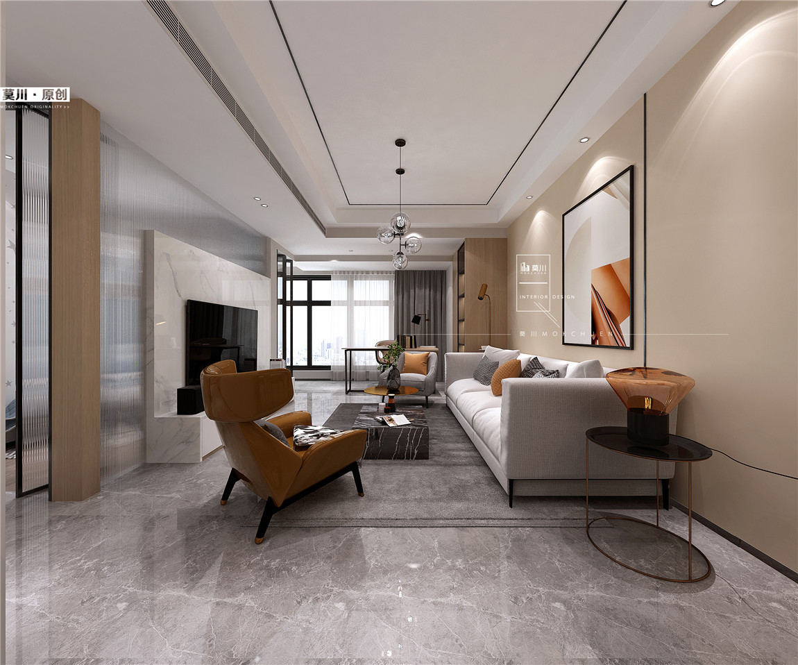 WechatIMG1107的副本.jpg WechatIMG1107的副本.jpg