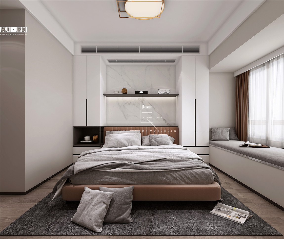 WechatIMG1013的副本 2.jpg WechatIMG1013的副本 2.jpg