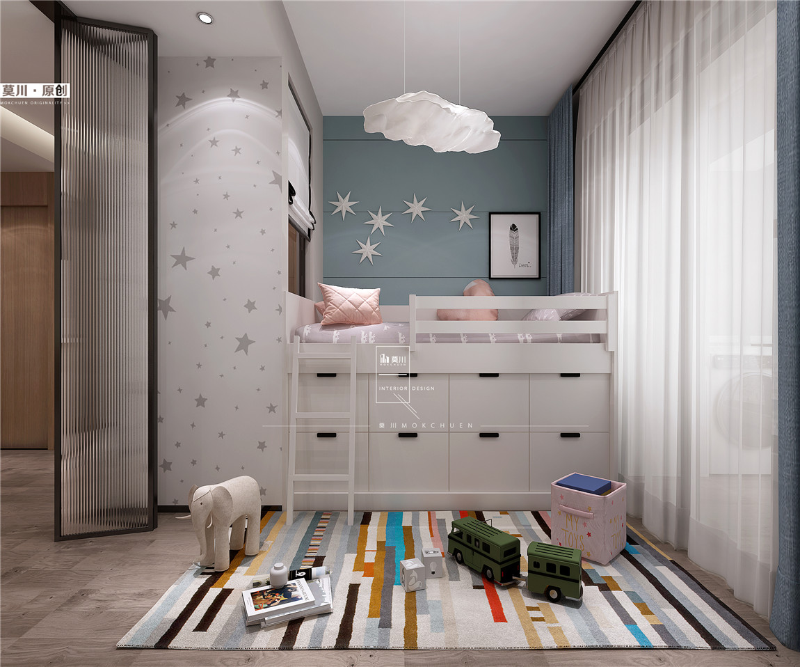 WechatIMG770的副本.jpg WechatIMG770的副本.jpg