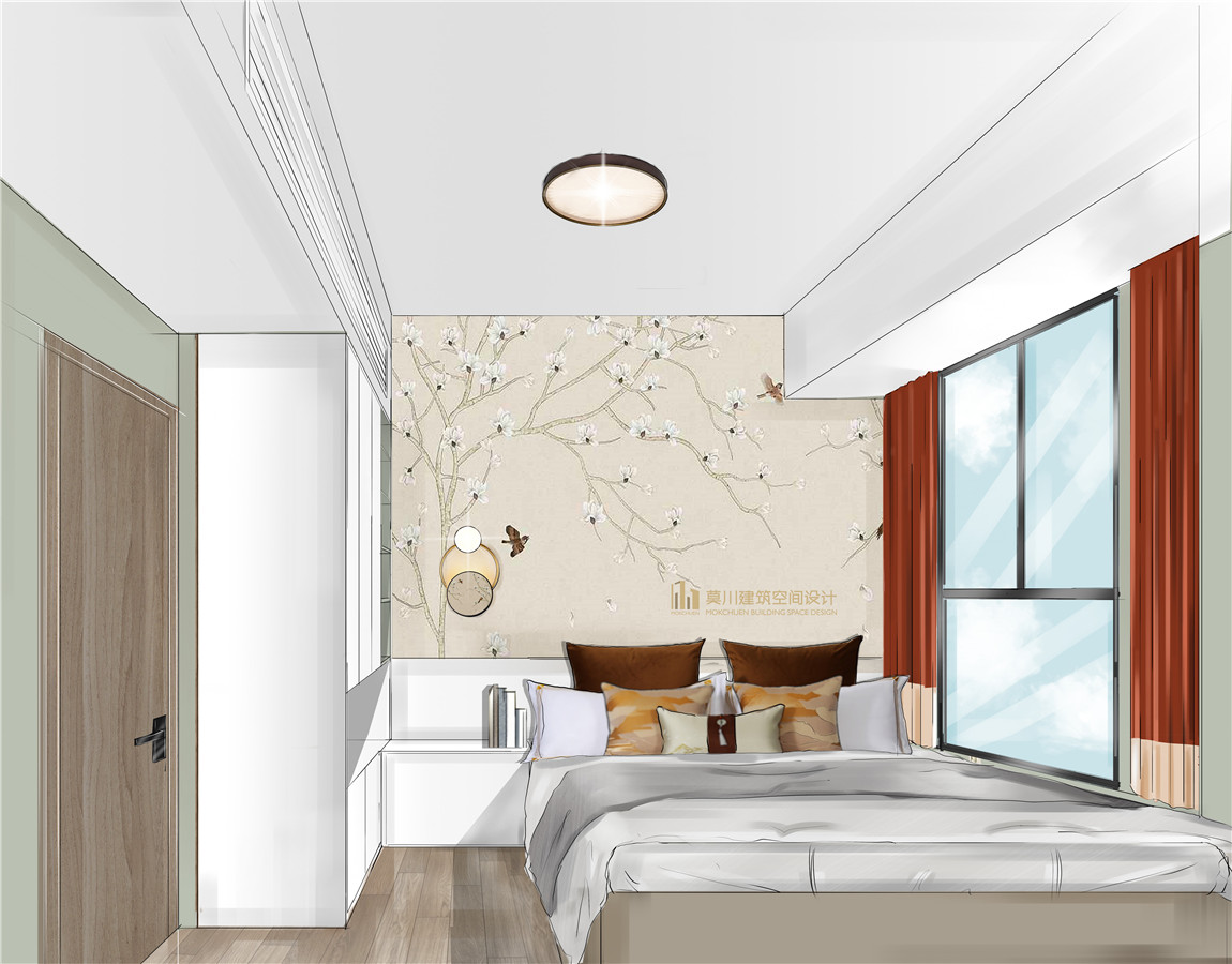 WechatIMG771的副本.jpg WechatIMG771的副本.jpg