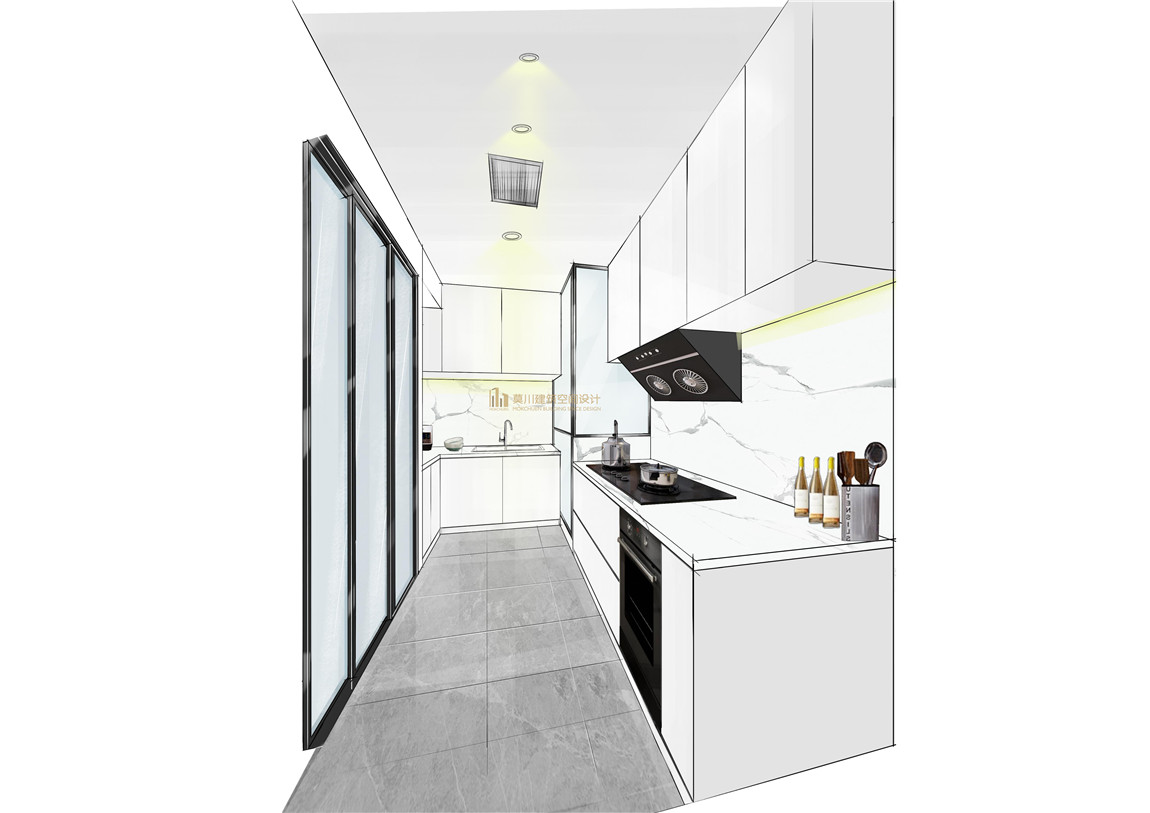 WechatIMG772的副本.jpg WechatIMG772的副本.jpg