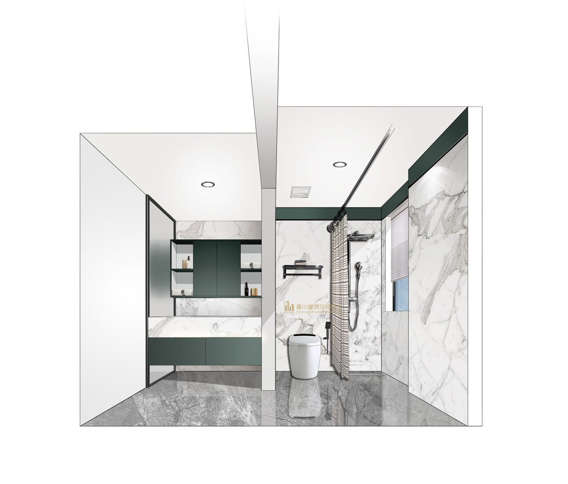 WechatIMG486的副本.jpg WechatIMG486的副本.jpg