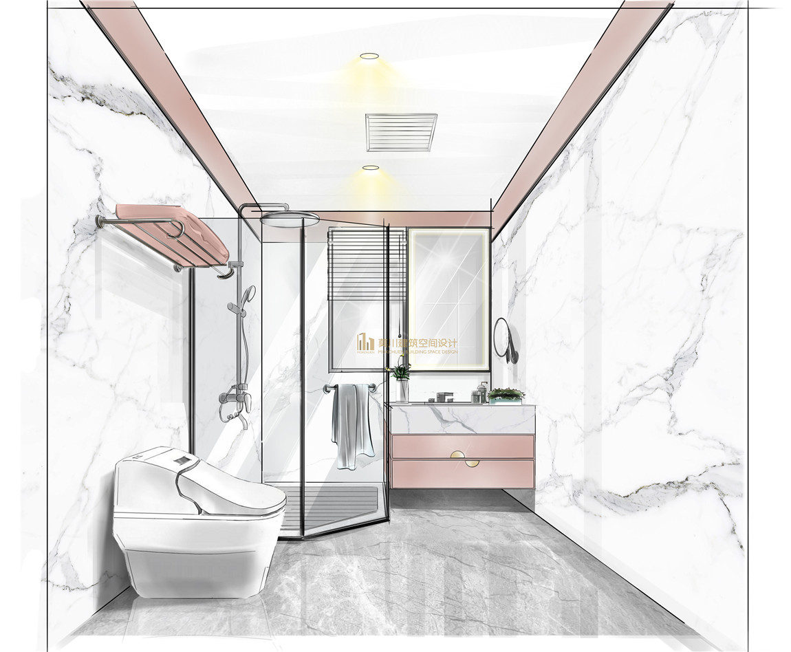 WechatIMG147的副本 2.jpg WechatIMG147的副本 2.jpg