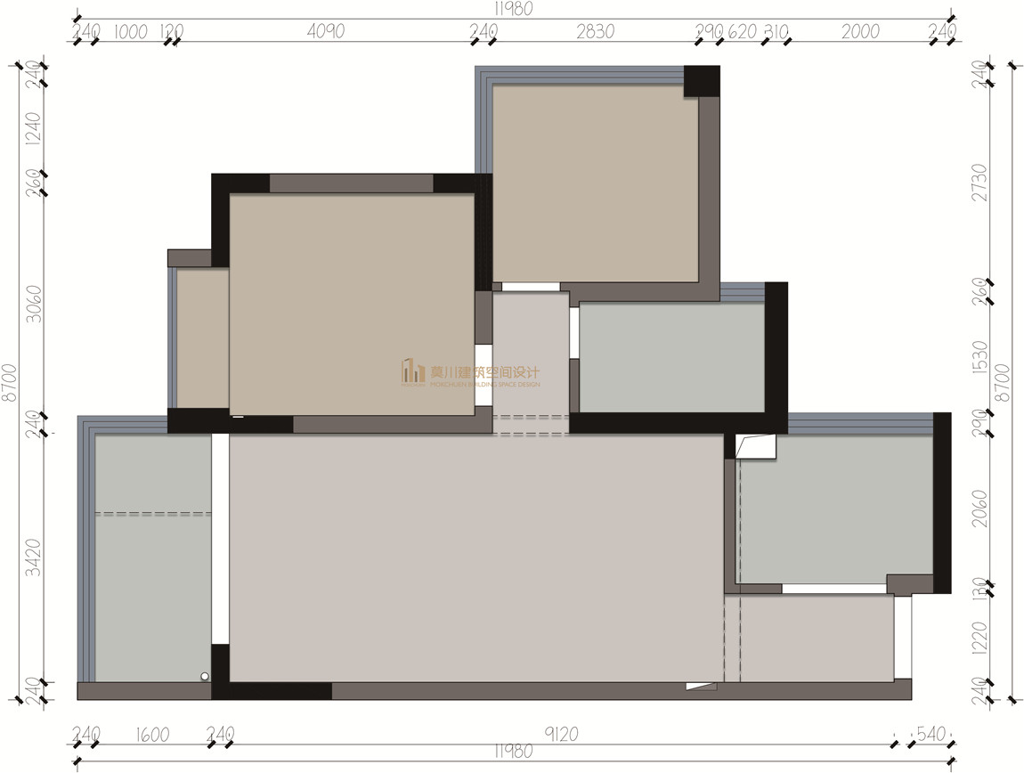 WechatIMG273的副本.jpg WechatIMG273的副本.jpg