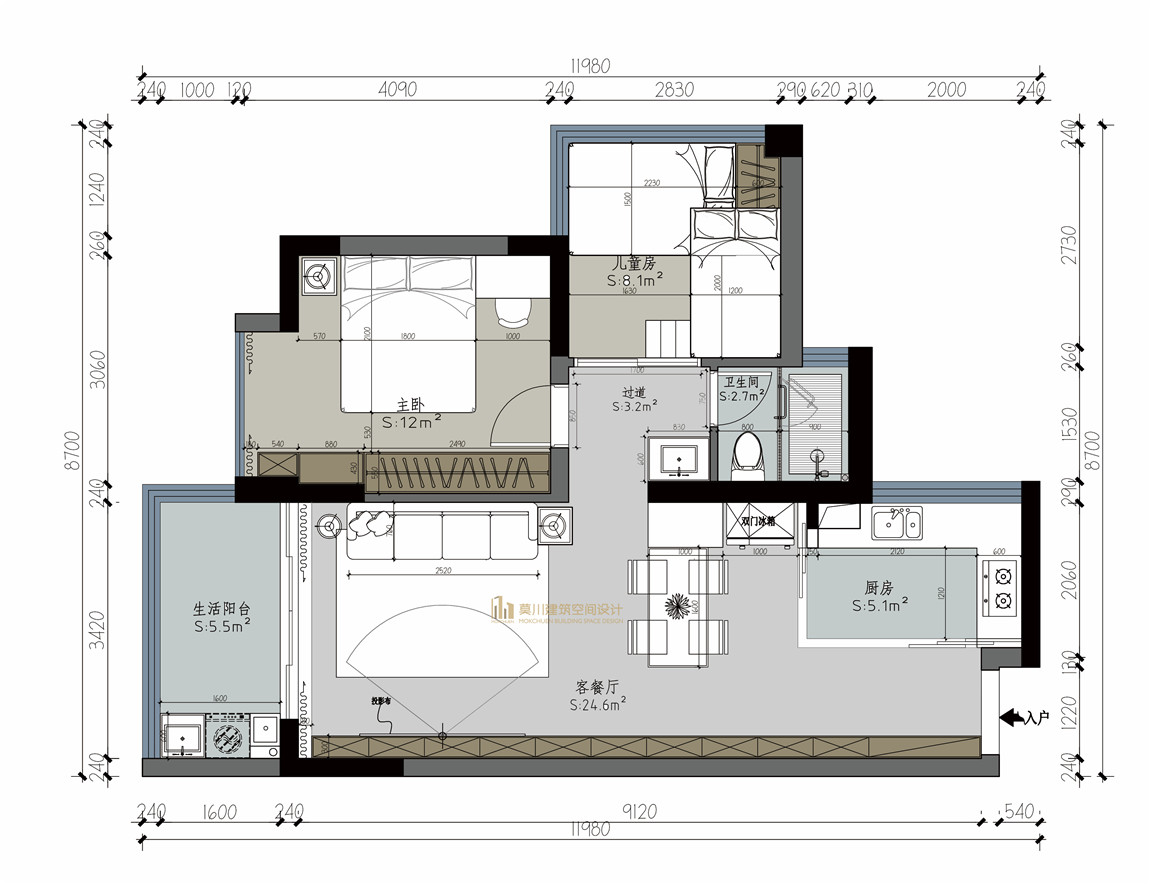 WechatIMG158的副本.jpg WechatIMG158的副本.jpg