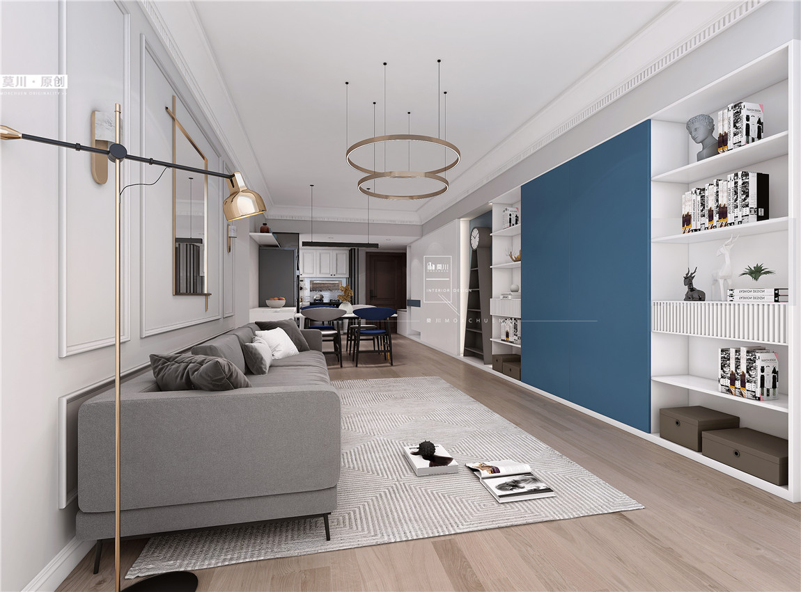 WechatIMG1082的副本.jpg WechatIMG1082的副本.jpg