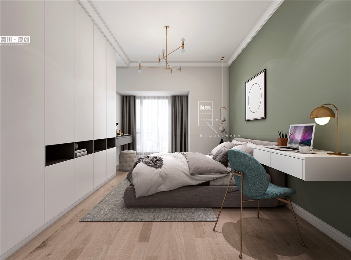 WechatIMG1081的副本.jpg WechatIMG1081的副本.jpg