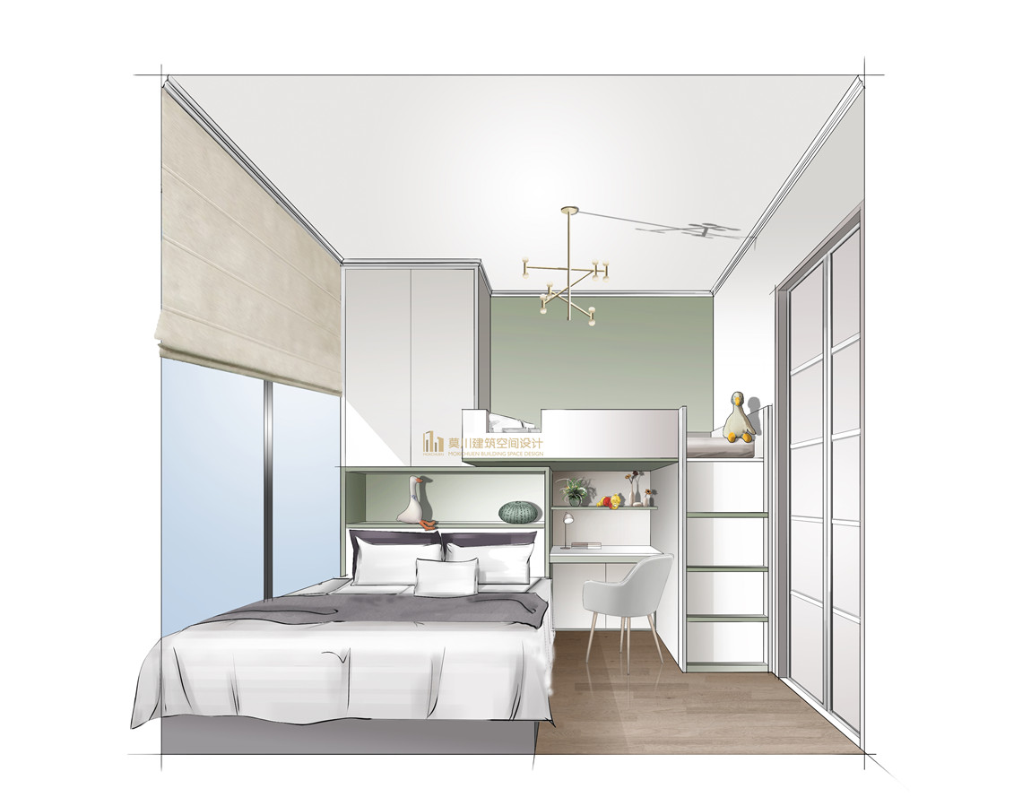 WechatIMG483的副本.jpg WechatIMG483的副本.jpg