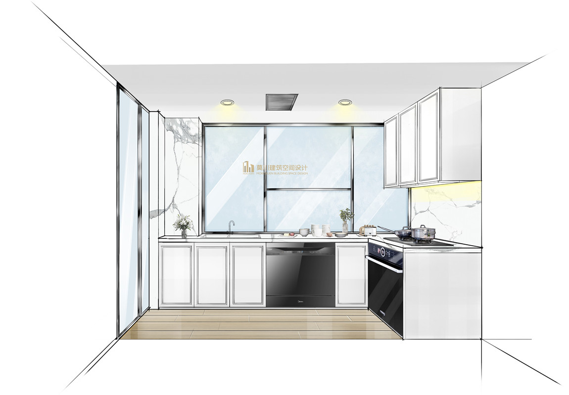 WechatIMG102的副本.jpg WechatIMG102的副本.jpg