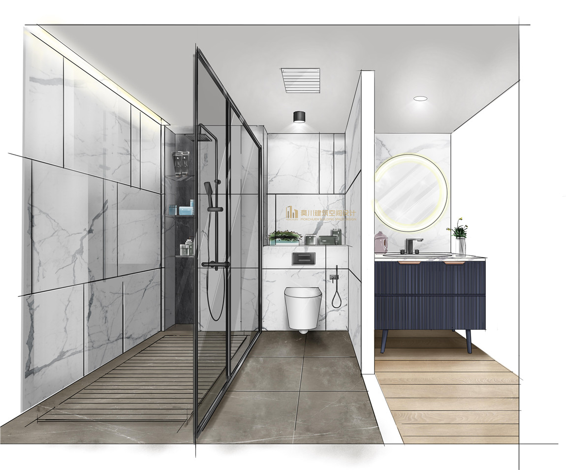 WechatIMG203的副本.jpg WechatIMG203的副本.jpg