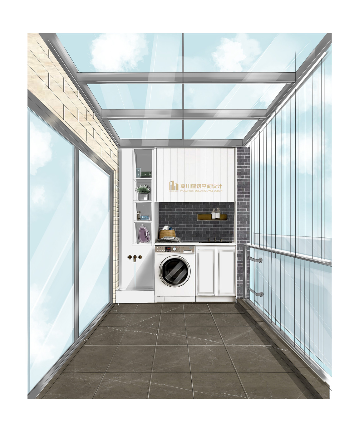 WechatIMG188的副本.jpg WechatIMG188的副本.jpg