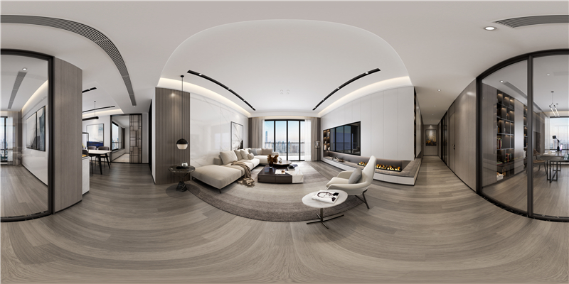 IMG_0711.JPG IMG_0711.JPG