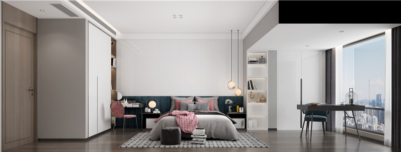 IMG_0714.JPG IMG_0714.JPG