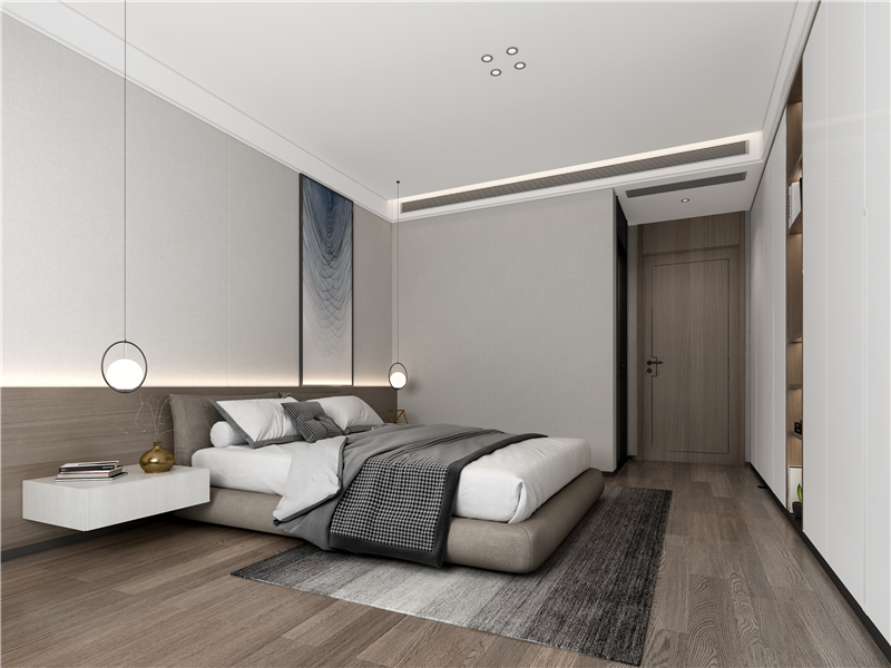 IMG_0713.JPG IMG_0713.JPG