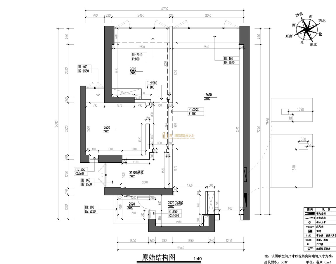 f785bafeb4e93fb4ad3ca190267ea8f.jpg f785bafeb4e93fb4ad3ca190267ea8f.jpg