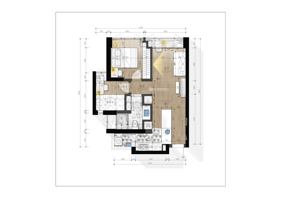 082ea08f66c6b57e6b2e882be428ec8.jpg 082ea08f66c6b57e6b2e882be428ec8.jpg