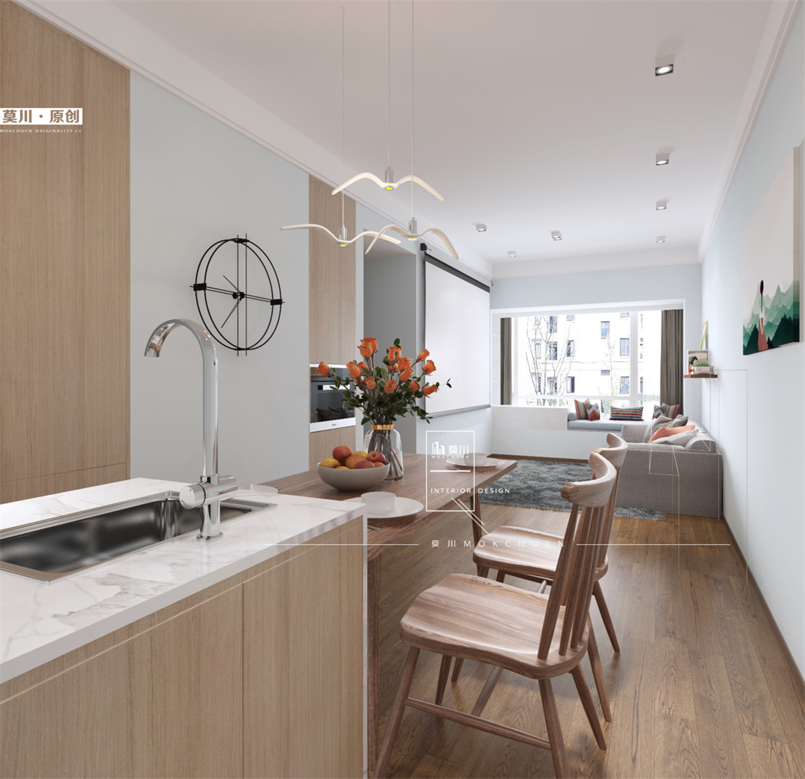 圖片1.jpg 圖片1.jpg