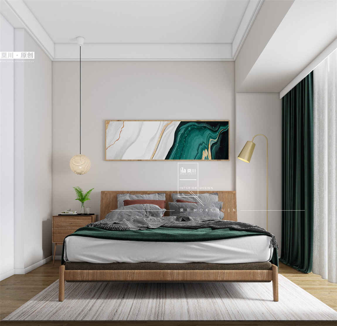 圖片2.jpg 圖片2.jpg