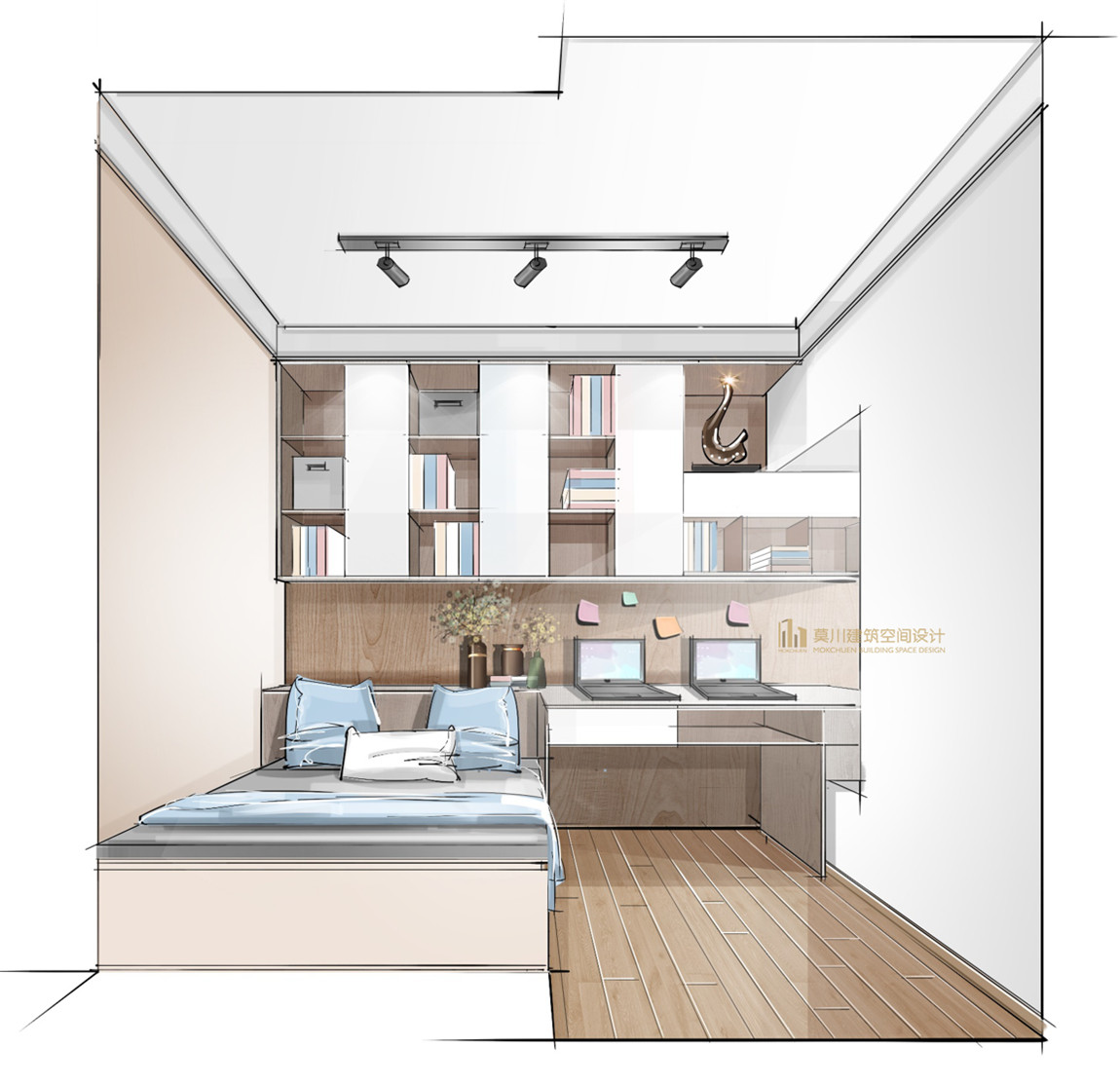 圖片3.jpg 圖片3.jpg