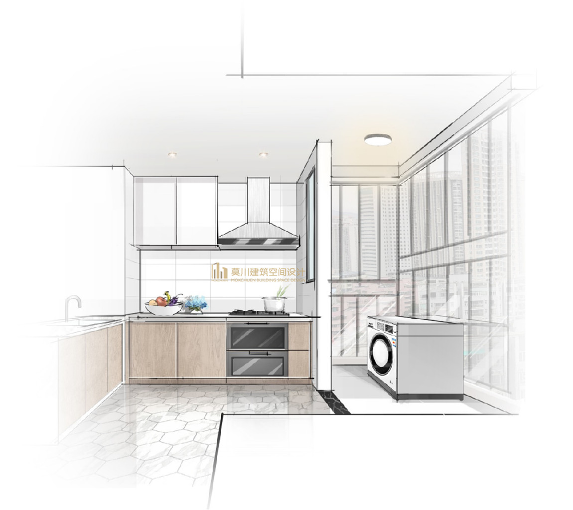 圖片5.jpg 圖片5.jpg