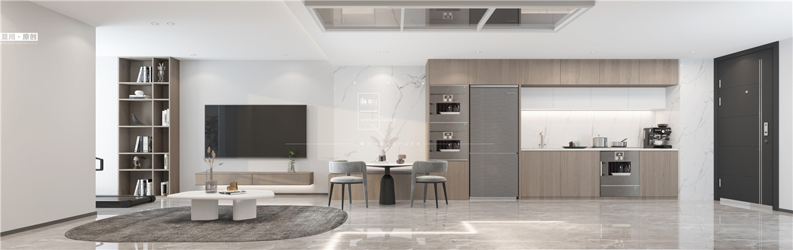 60958389560ced50dd818ecf7c08e89.jpg 60958389560ced50dd818ecf7c08e89.jpg