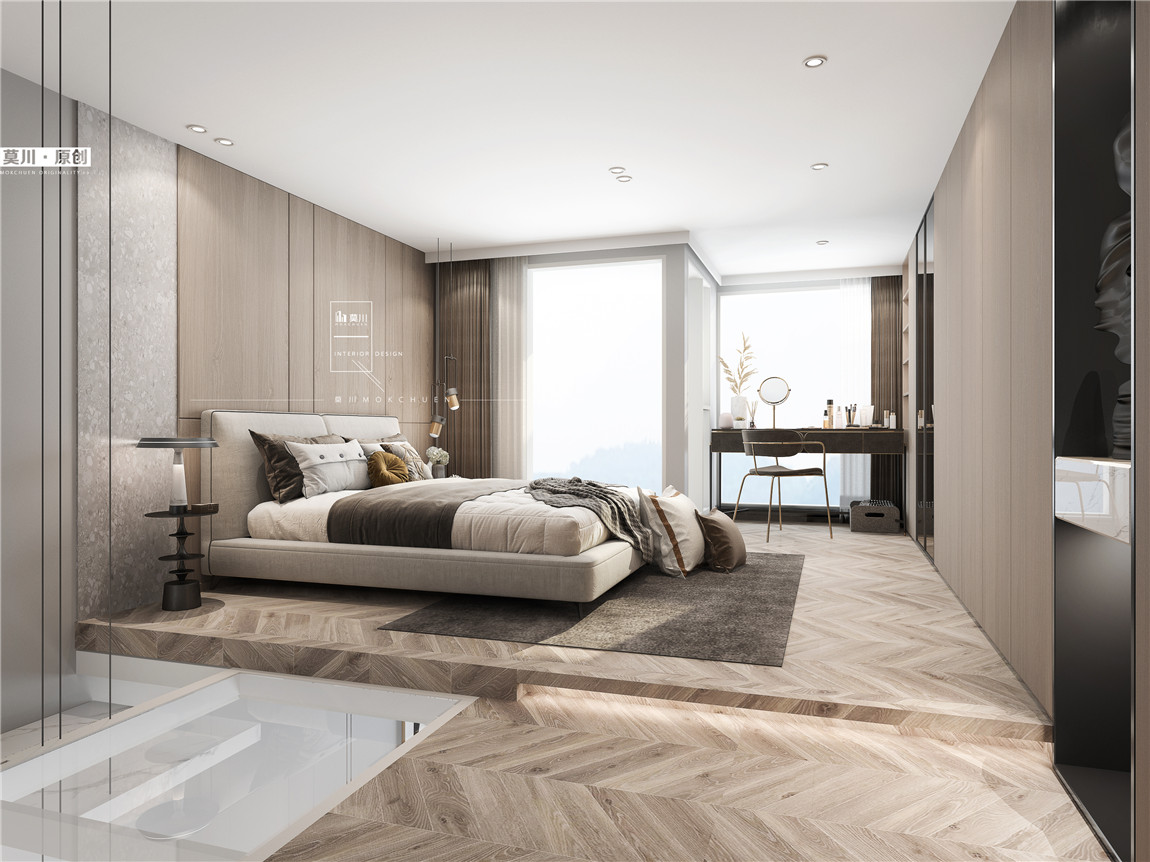 e63e5480086f413b1d4bfacd611221c.jpg e63e5480086f413b1d4bfacd611221c.jpg