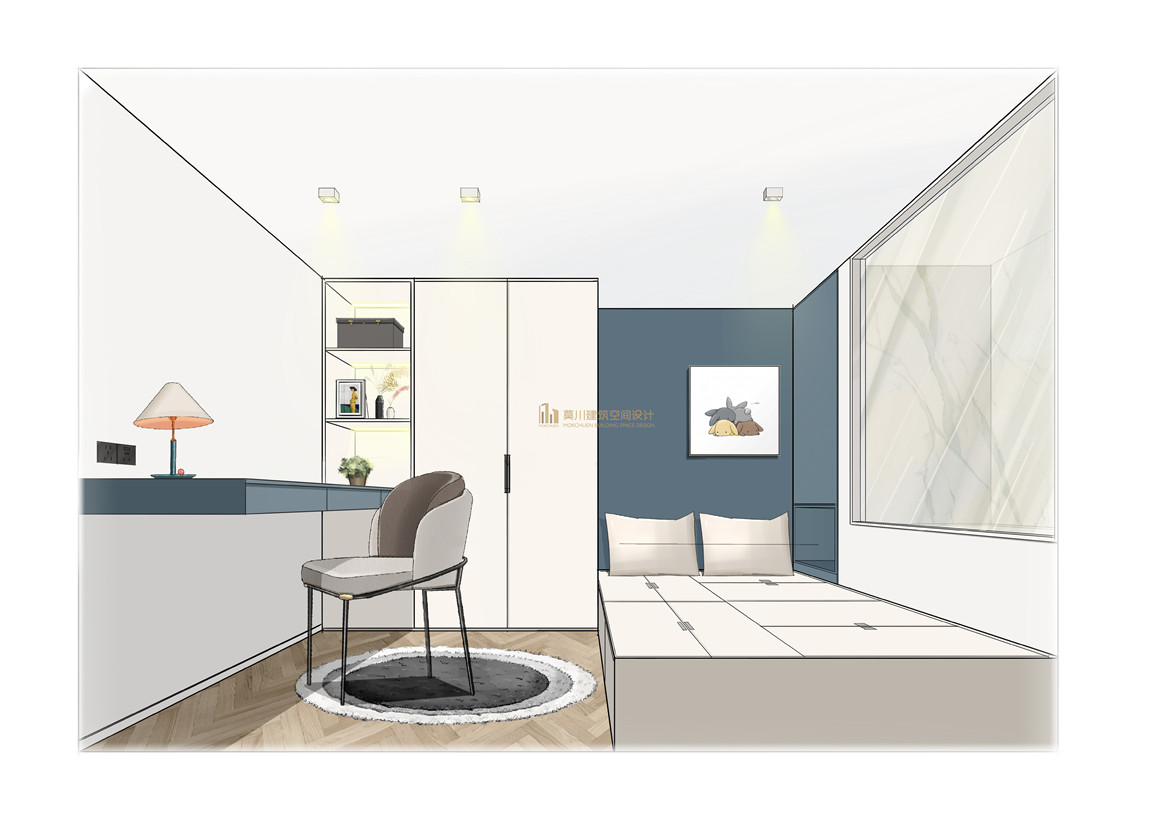 IMG_0873.jpg IMG_0873.jpg