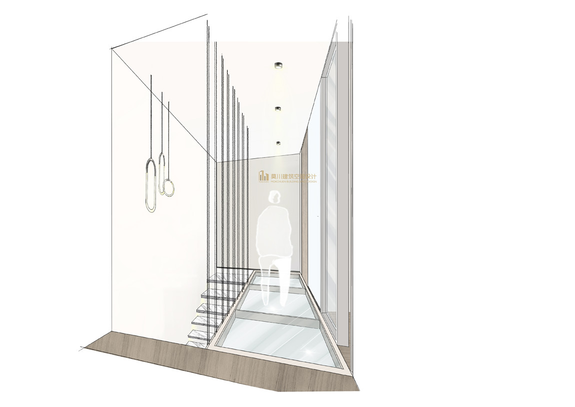 IMG_0874.jpg IMG_0874.jpg