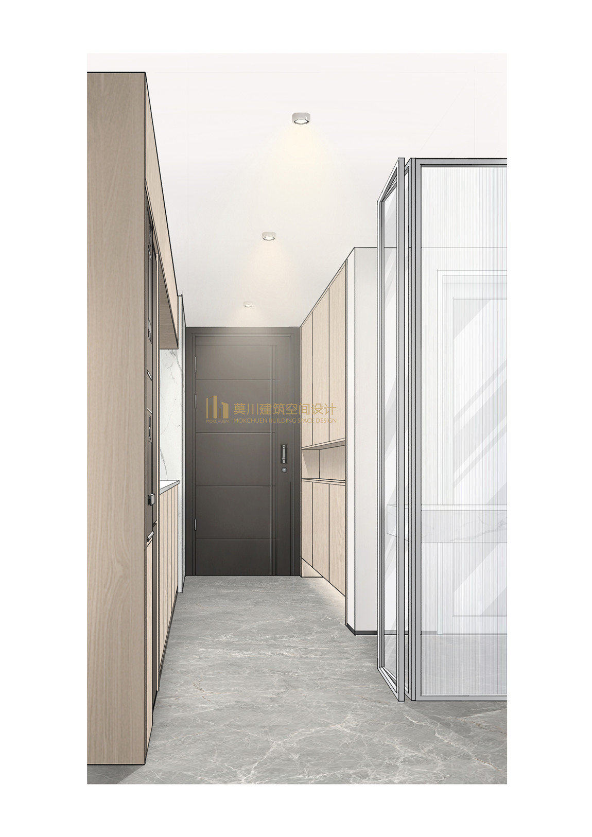 IMG_1411.jpg IMG_1411.jpg