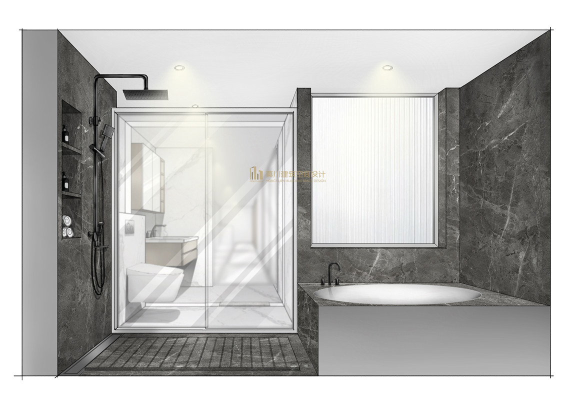 IMG_0937.jpg IMG_0937.jpg