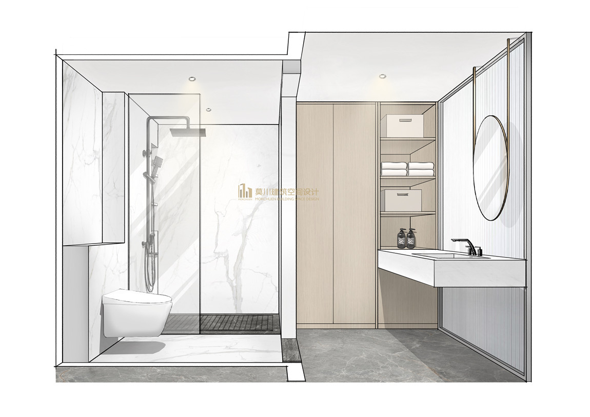 IMG_0938(20200407-002242).JPG IMG_0938(20200407-002242).JPG