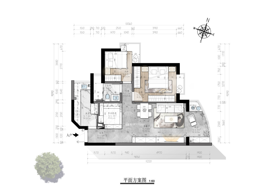 79c53ecbbb49860d463108c7c1c2ccf.jpg 79c53ecbbb49860d463108c7c1c2ccf.jpg