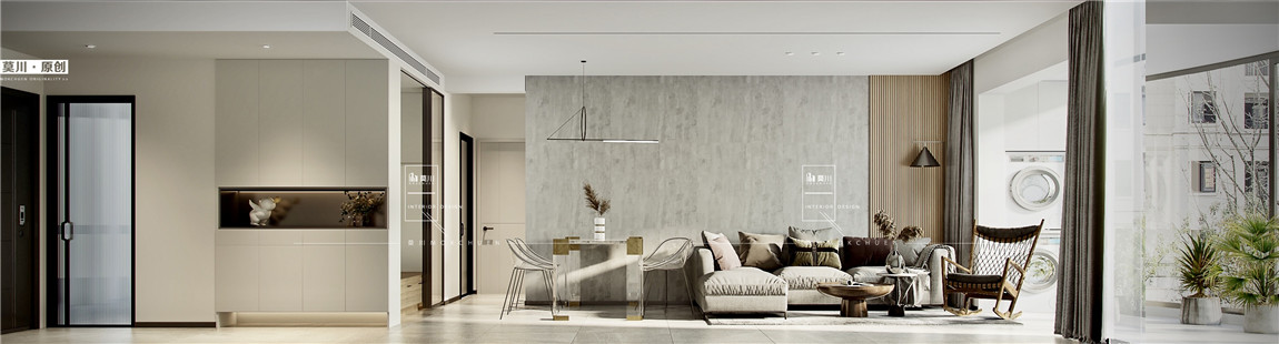 550d3ff79f01eb5484d74491e287375.jpg 550d3ff79f01eb5484d74491e287375.jpg