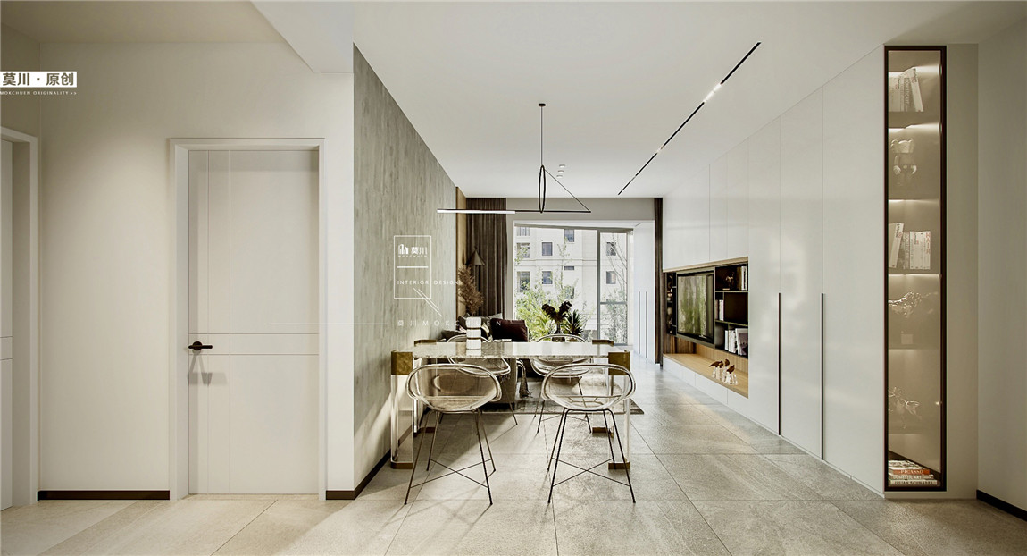 9a2cad7638a50822eea89398b82aef8.jpg 9a2cad7638a50822eea89398b82aef8.jpg