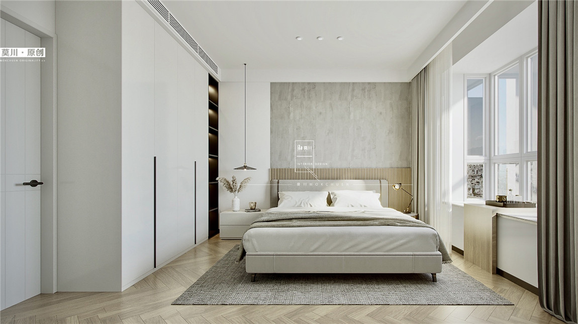 9d2d3e0c3e9ad9494bd8ca6c4f082e5.jpg 9d2d3e0c3e9ad9494bd8ca6c4f082e5.jpg